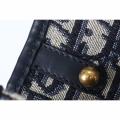 Small Product Preview Image 7